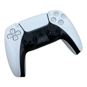 SONY CFI-ZCT1J DualSense PS5 ワイヤレス コントローラー