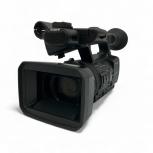SONY  HXR-NX5J/1