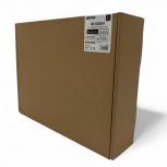 BUFFALO  BS-GS2024