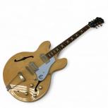 Epiphone   casino