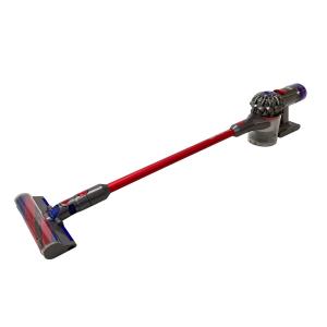 Dyson V8 slim fluffy SV10K コードレス 掃除機 ダイソン