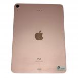 Apple  iPad Air(第4世代)
MYFX2J/A