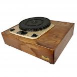 Garrard  /ALC  Model 301