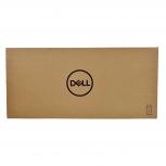 Dell   DTOP113-006N1