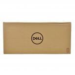 Dell   DTOP113-006N1