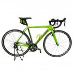CANNONDALE   CAAD OPTIMO TIAGRA 2017