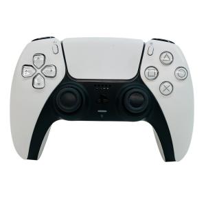 SONY CFI-ZCT1J DualSense PS5 ワイヤレス コントローラー
