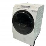 Panasonic   NA-VX3700L