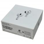 Apple イヤホン MXP93J/A
