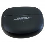 BOSE   