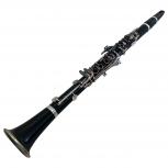 Buffet Crampon    R13 B♭管
