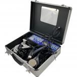 Amint  Refine pro SP