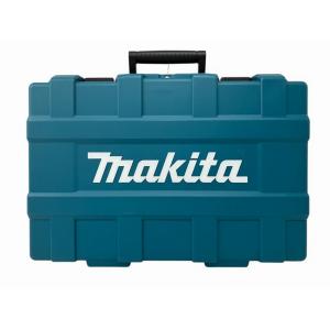 makita マキタ HR244DGXVB 24mm 充電式 ハンマドリル 集じんシステム 6.0Ah