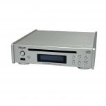 TEAC   PD-301