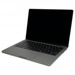 Apple  CTOモデル