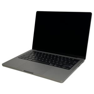 Apple MacBook Pro 13inch 2017 CTOモデル ノート パソコン PC 13.3型 i7 7567U 16GB SSD512GB 10.14 Mojave シルバー