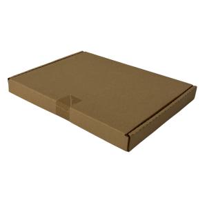 Kinesis Freestyle2 for PC KB830PBUS キーボード 英語配列 PC周辺機器