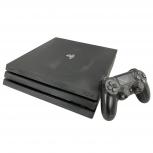 SONY  CUH-7200BB01