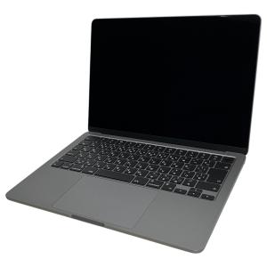 Apple MacBook Pro 13inch 2017 CTOモデル ノート パソコン PC 13.3型 i7 7567U 16GB SSD512GB 10.14 Mojave シルバー