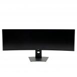 DELL  U4919DW