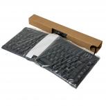 Kinesis Freestyle2 for PC KB830PBUS キーボード 英語配列 PC周辺機器