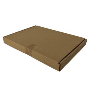 Kinesis Freestyle2 for PC KB830PBUS キーボード 英語配列 PC周辺機器