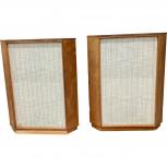 TANNOY  Monitor Gold 