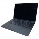 Apple  MC7X4J/A