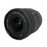 SONY  SELP1635G 