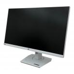 ASUS  XG27ACS