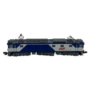 TOMIX 9111(Nゲージ)の新品/中古販売 | 1173592 | ReRe[リリ]
