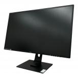 iiyama   PL3270Q 