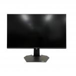 DELL  G3223Q