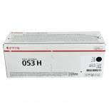 CANON   053H