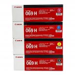 CANON   069H
