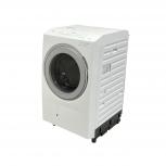 HITACHI   BD-SX120JL