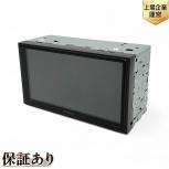 Pioneer   DMH-SZ700