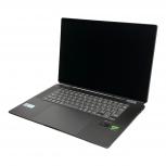 HP  16-aa0002TX