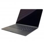 Apple  CTOモデル