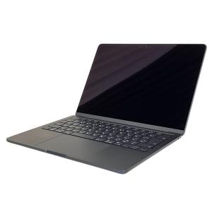 Apple MacBook Pro 13inch 2017 CTOモデル ノート パソコン PC 13.3型 i7 7567U 16GB SSD512GB 10.14 Mojave シルバー
