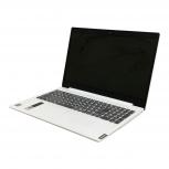 LENOVO  81LG