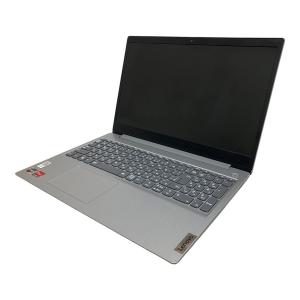 中古品　ノートパソコン　Lenovo 81W1 パソコン LENOVO 81W1(ノートパソコン)の新品/中古販売 | 1687607 | ReRe