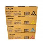 RICOH  C740H