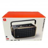 JBL   Authentics 300 