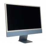 Apple  iMac 24インチ M1 2021