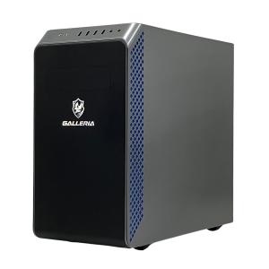 Thirdwave GALLERIA RM5R-R36 デスクトップPC AMD Ryzen 5 3600 6-Core Processor 16GB HDD 4.0TB SSD 1.0TB GeForce RTX 3060 Windows 10 Home 64bit