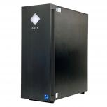HP  OMEN by HP 25L Gaming Desktop