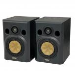 fostex  NF-1A