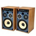JBL  4312M