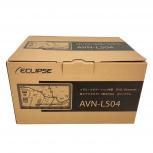 ECLIPSE  AVN-LS04